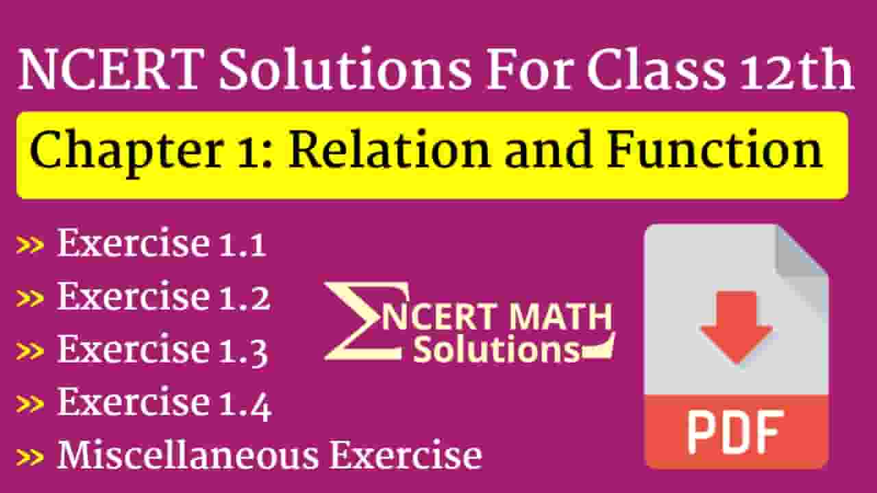 Physics Problems And Solutions For Class 12 Pdf State Board