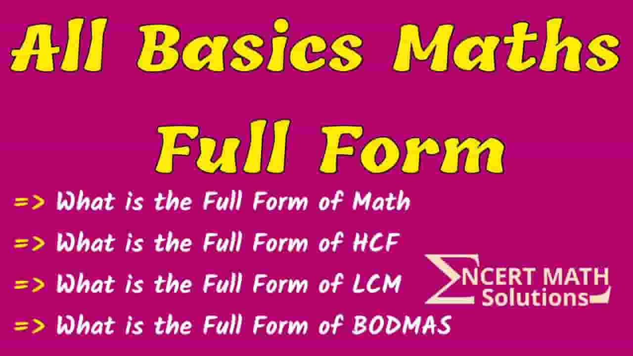 what-is-the-full-form-of-maths-full-form-math-cpct-rhs-lhs