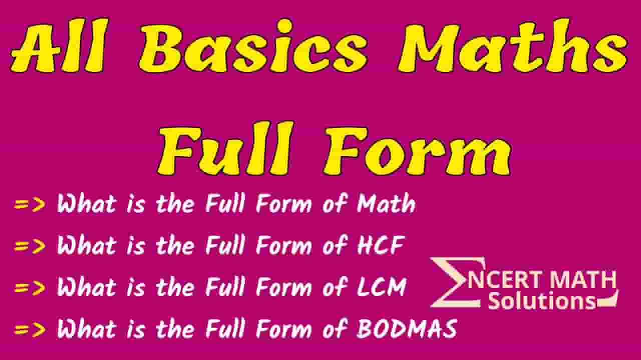 cbse-full-form-what-is-the-full-form-of-cbse